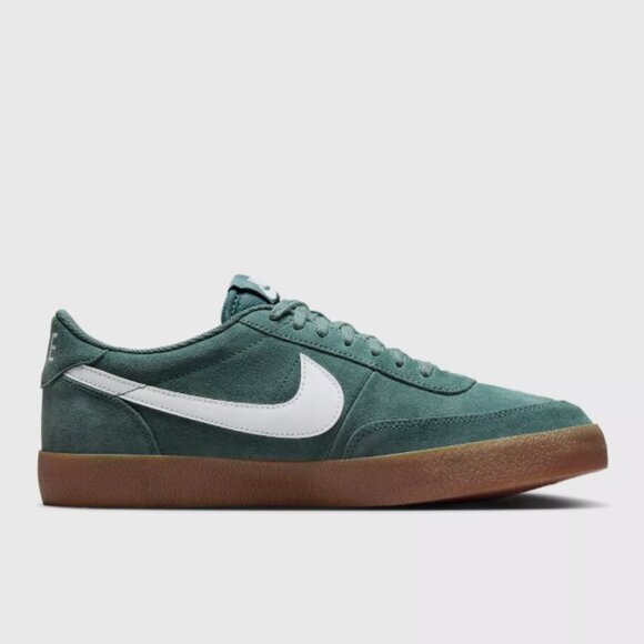 Nike Killshot 2 Suede 'Vintage Green' Expeditedship "SIZE - 11M" - Picture 3 of 7